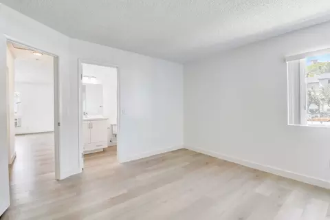 12905 Mapleview St #34, Lakeside, CA 92040 photo 8