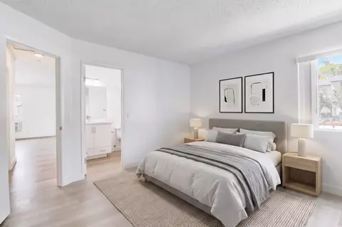 12905 Mapleview St #34, Lakeside, CA 92040 photo 11
