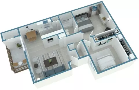 12905 Mapleview St #34, Lakeside, CA 92040 photo 11