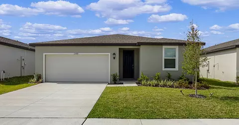 13346 Westbridge Blvd #1404751, Spring Hill, FL 34609