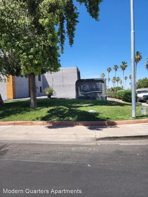 6702 N 17th Ave #102, Phoenix, AZ 85021