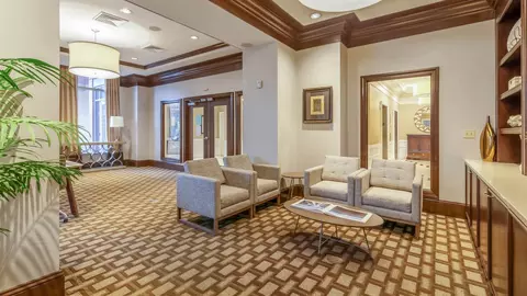 1133 E West Hwy #0930, Silver Spring, MD 20910 photo 44