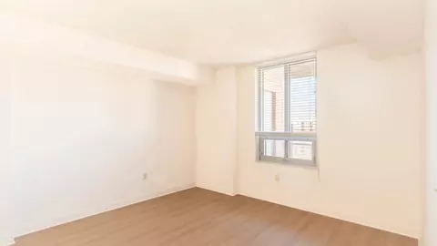 1133 E West Hwy #0930, Silver Spring, MD 20910 photo 35