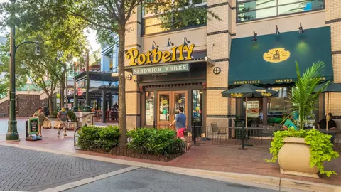 1133 E West Hwy #0930, Silver Spring, MD 20910 photo 53