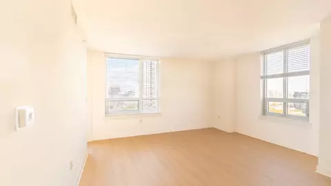 1133 E West Hwy #0930, Silver Spring, MD 20910 photo 34