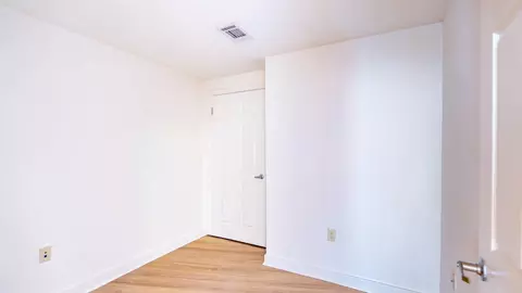 1133 E West Hwy #0930, Silver Spring, MD 20910 photo 54