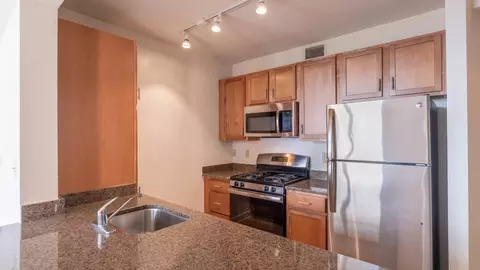 1133 E West Hwy #0930, Silver Spring, MD 20910 photo 15