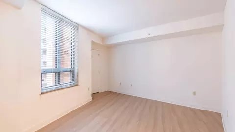 1133 E West Hwy #0930, Silver Spring, MD 20910 photo 61