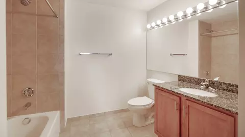 1133 E West Hwy #0930, Silver Spring, MD 20910 photo 66