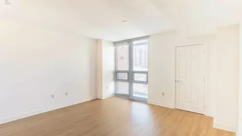 1133 E West Hwy #0930, Silver Spring, MD 20910 photo 40