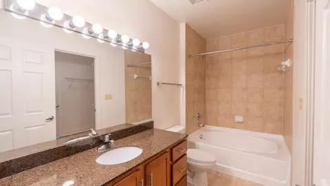 1133 E West Hwy #0930, Silver Spring, MD 20910 photo 17