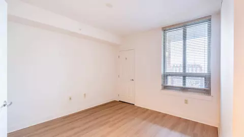 1133 E West Hwy #0930, Silver Spring, MD 20910 photo 4