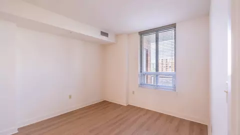 1133 E West Hwy #0930, Silver Spring, MD 20910 photo 58