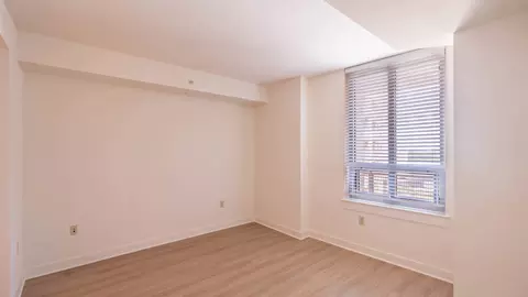 1133 E West Hwy #0930, Silver Spring, MD 20910 photo 14