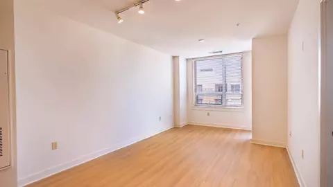 1133 E West Hwy #0930, Silver Spring, MD 20910 photo 24