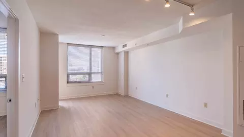 1133 E West Hwy #0930, Silver Spring, MD 20910 photo 59