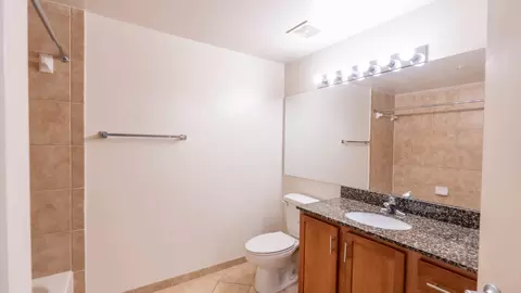 1133 E West Hwy #0930, Silver Spring, MD 20910 photo 2