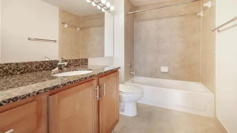 1133 E West Hwy #0930, Silver Spring, MD 20910 photo 65