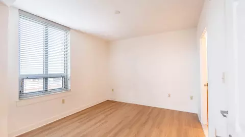 1133 E West Hwy #0930, Silver Spring, MD 20910 photo 3
