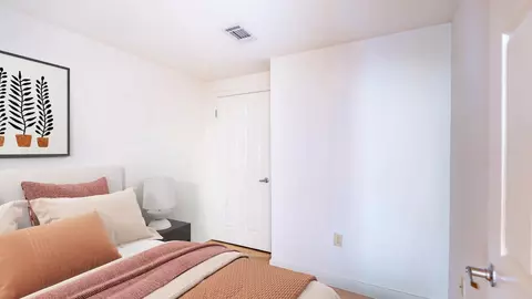 1133 E West Hwy #0930, Silver Spring, MD 20910 photo 47
