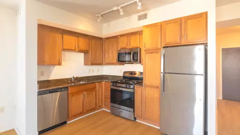 1133 E West Hwy #0930, Silver Spring, MD 20910 photo 33