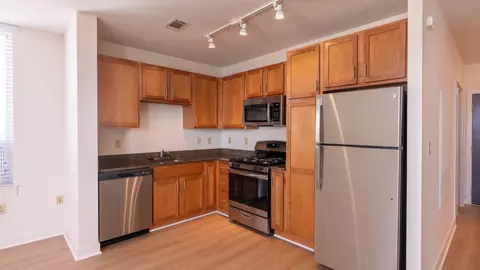 1133 E West Hwy #0930, Silver Spring, MD 20910 photo 19