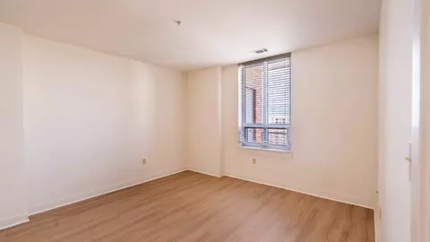 1133 E West Hwy #0930, Silver Spring, MD 20910 photo 18