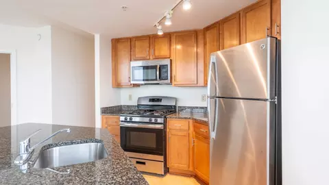 1133 E West Hwy #0930, Silver Spring, MD 20910 photo 5