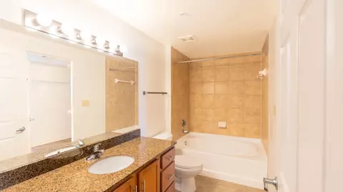 1133 E West Hwy #0930, Silver Spring, MD 20910 photo 32