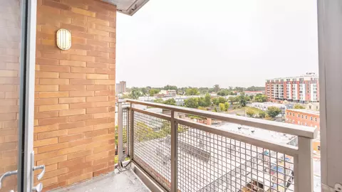 1133 E West Hwy #0930, Silver Spring, MD 20910 photo 6