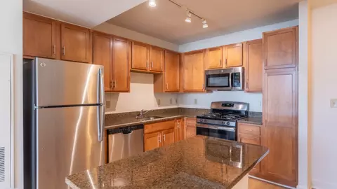 1133 E West Hwy #0930, Silver Spring, MD 20910 photo 26