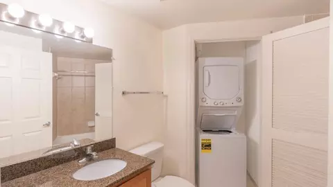 1133 E West Hwy #0930, Silver Spring, MD 20910 photo 38