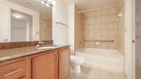 1133 E West Hwy #0930, Silver Spring, MD 20910 photo 64