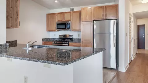 1133 E West Hwy #0930, Silver Spring, MD 20910 photo 67