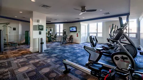 1133 E West Hwy #0930, Silver Spring, MD 20910 photo 39