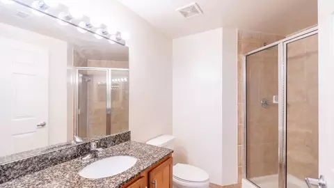 1133 E West Hwy #0930, Silver Spring, MD 20910 photo 51