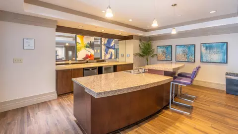 1133 E West Hwy #0930, Silver Spring, MD 20910 photo 30