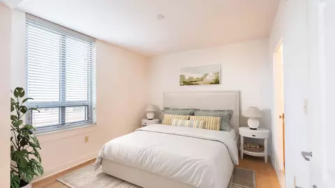 1133 E West Hwy #0930, Silver Spring, MD 20910 photo 9