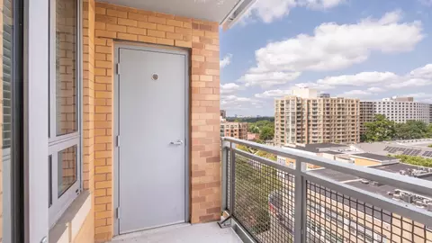 1133 E West Hwy #0930, Silver Spring, MD 20910 photo 62