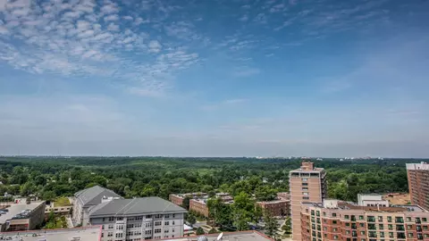 1133 E West Hwy #0930, Silver Spring, MD 20910 photo 55