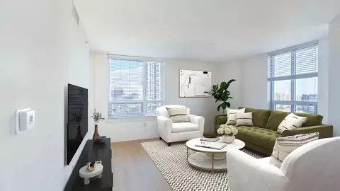 1133 E West Hwy #0930, Silver Spring, MD 20910 photo 37
