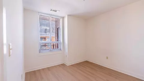 1133 E West Hwy #0930, Silver Spring, MD 20910 photo 23