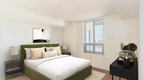 1133 E West Hwy #0930, Silver Spring, MD 20910 photo 36