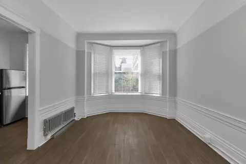 516 Ellis St #201, San Francisco, CA 94109