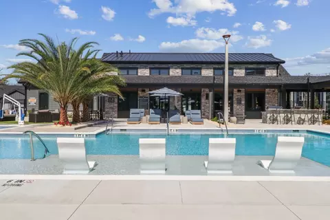 2300 Pooler Pkwy #8308, Pooler, GA 31322