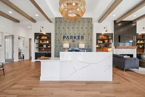 8076 Pamlico Ave NW #10-206, Aiken, SC 29801