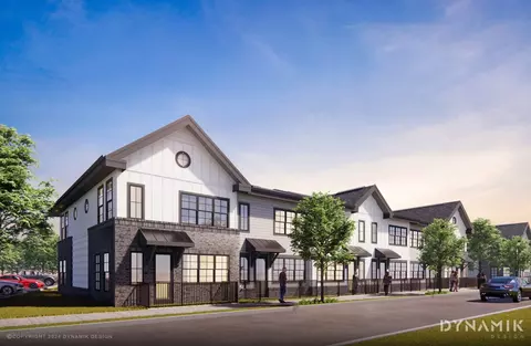 108 S Line St #207, Greer, SC 29651 photo 11