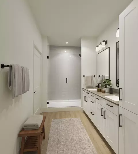 108 S Line St #207, Greer, SC 29651 photo 2