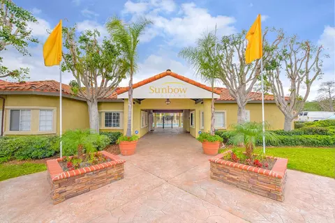 750 Paso De Luz #270, Chula Vista, CA 91911