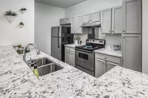 3600 Eastover Ridge Dr #537, Charlotte, NC 28211